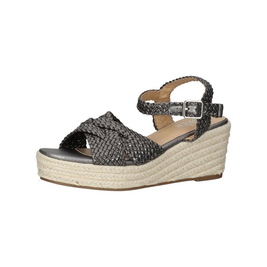 Sandales