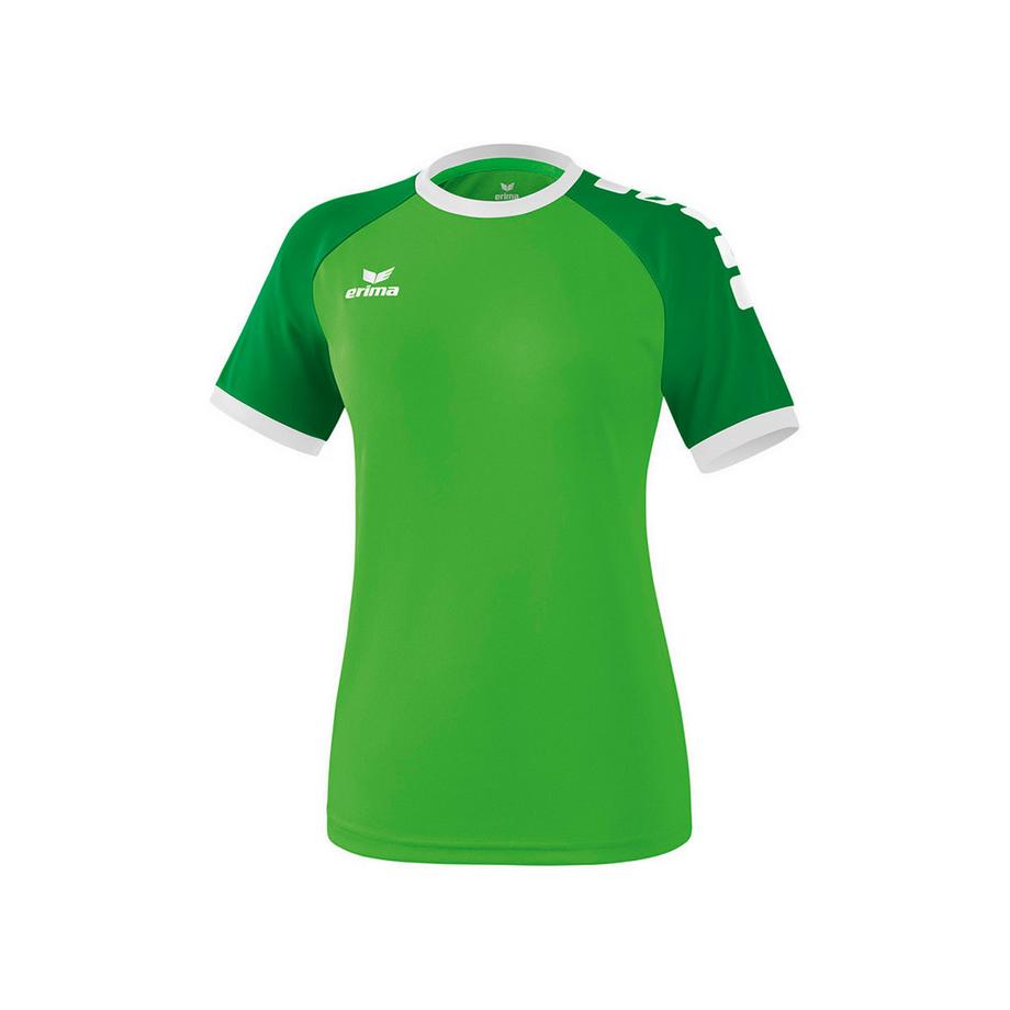 Erima Zenari 3.0 Maillot  