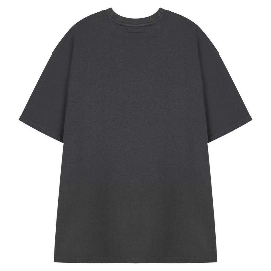 MINECRAFT Kurzarm T-Shirt  