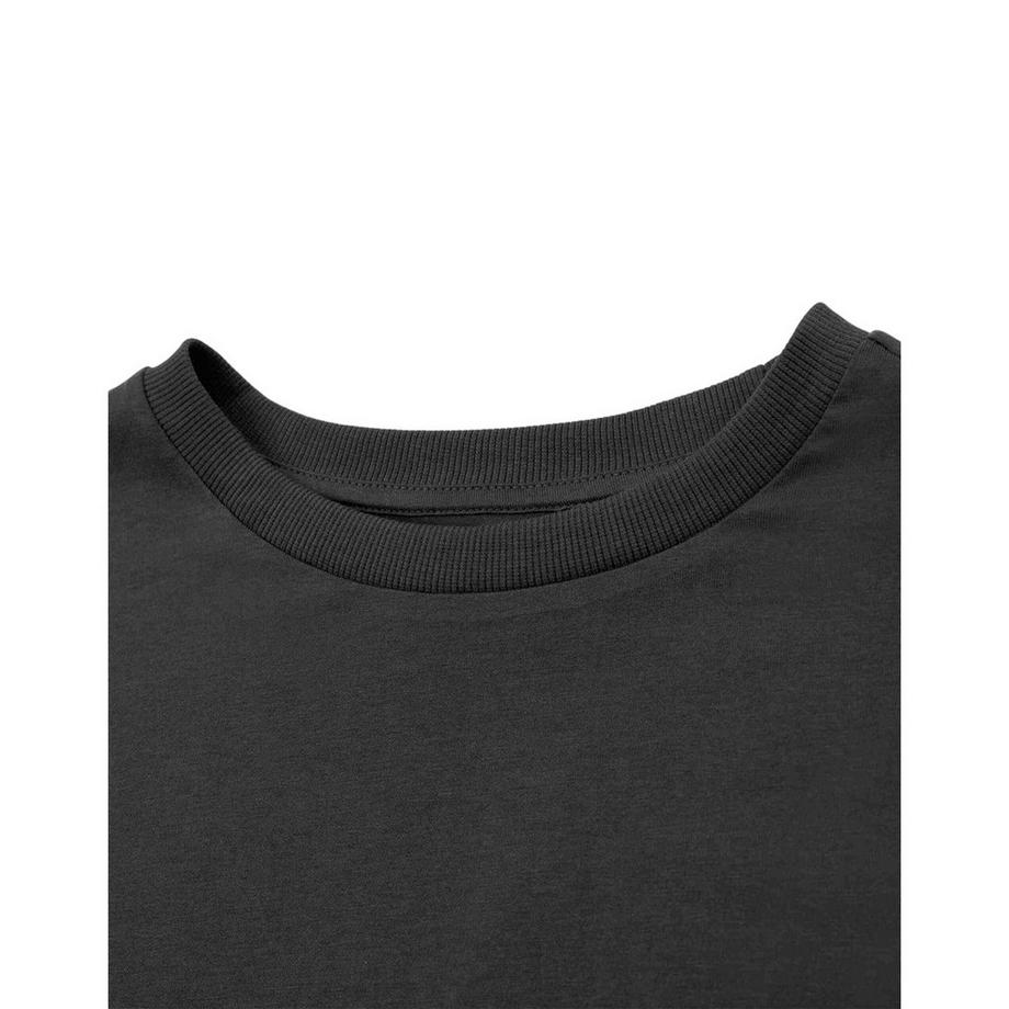 MINECRAFT Kurzarm T-Shirt  