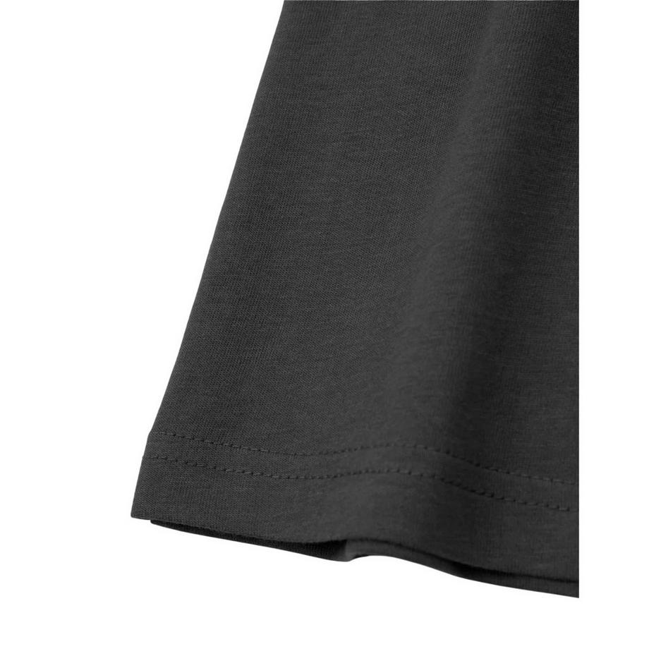 MINECRAFT Kurzarm T-Shirt  