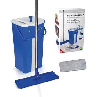 Mediashop Livington Touchless Mop  