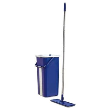 Livington Touchless Mop