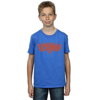 DC COMICS  My Hero TShirt 