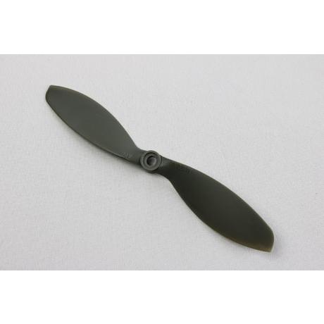 APC PROPELLERS  APC Propellers LP07038WSF pièce et accessoire pour modèle radiocommandé Hélice 