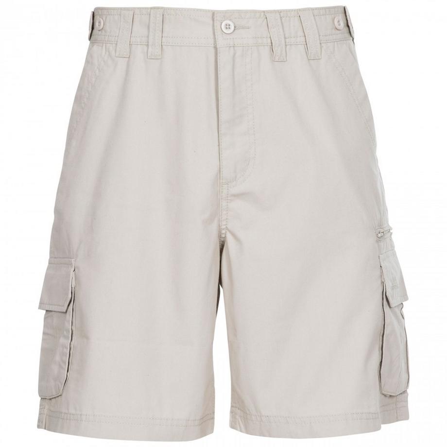Wanderhose CargoShorts Gally, wasserabweisend
