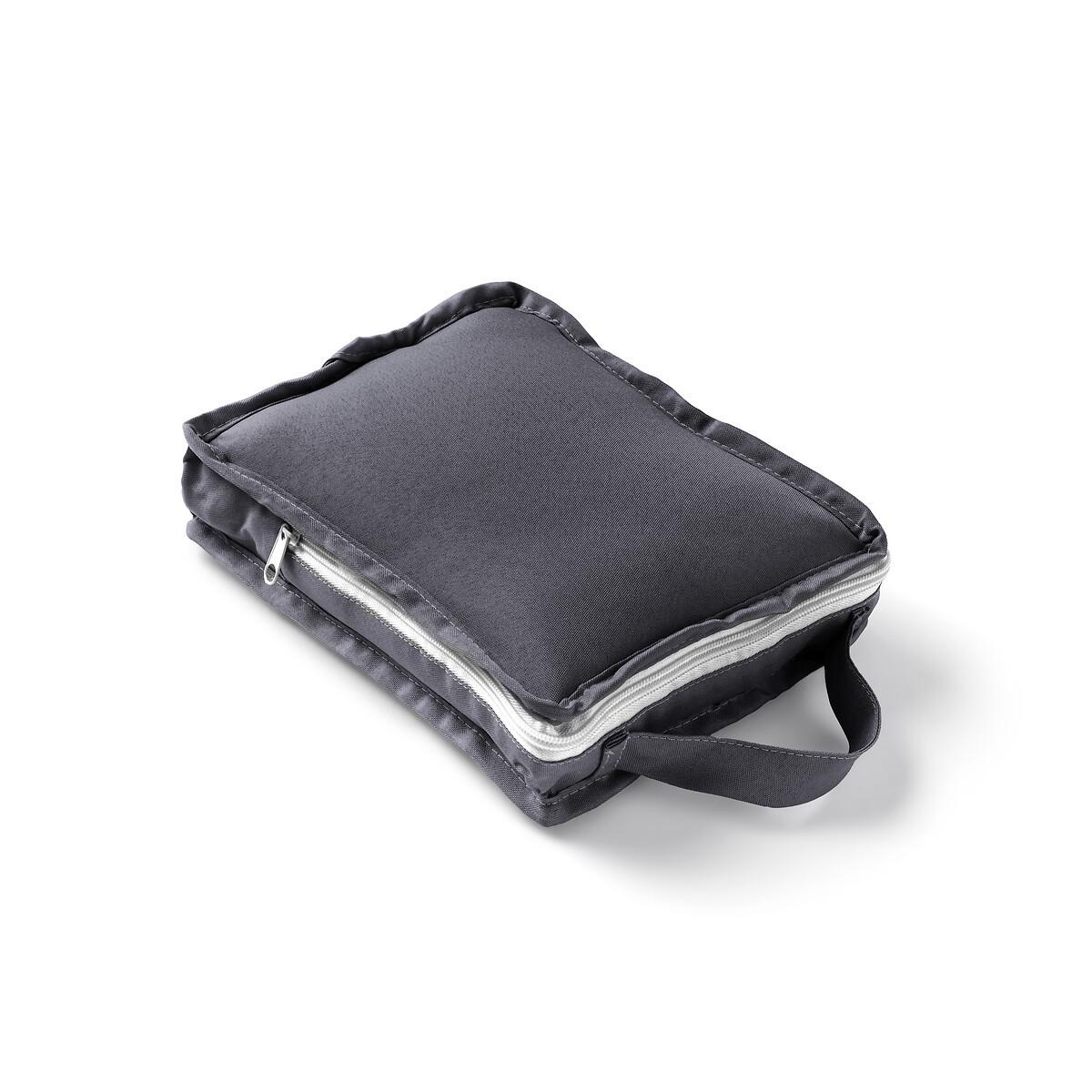 Image of Hocker Belto Hocker Belto