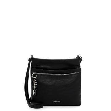 Sac à bandoulière Harmina