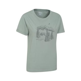 Mountain Warehouse  TShirt 