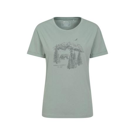 Mountain Warehouse  TShirt 