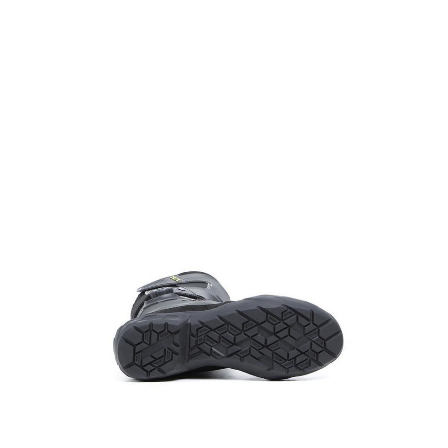 TCX  Stivali da moto TCX Infinity 3 GTX 