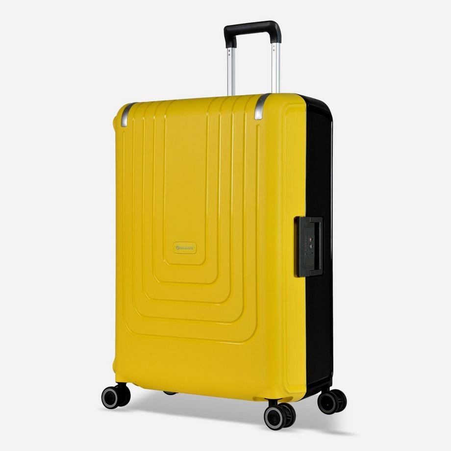 Vertica Valise Grande 4 Roues