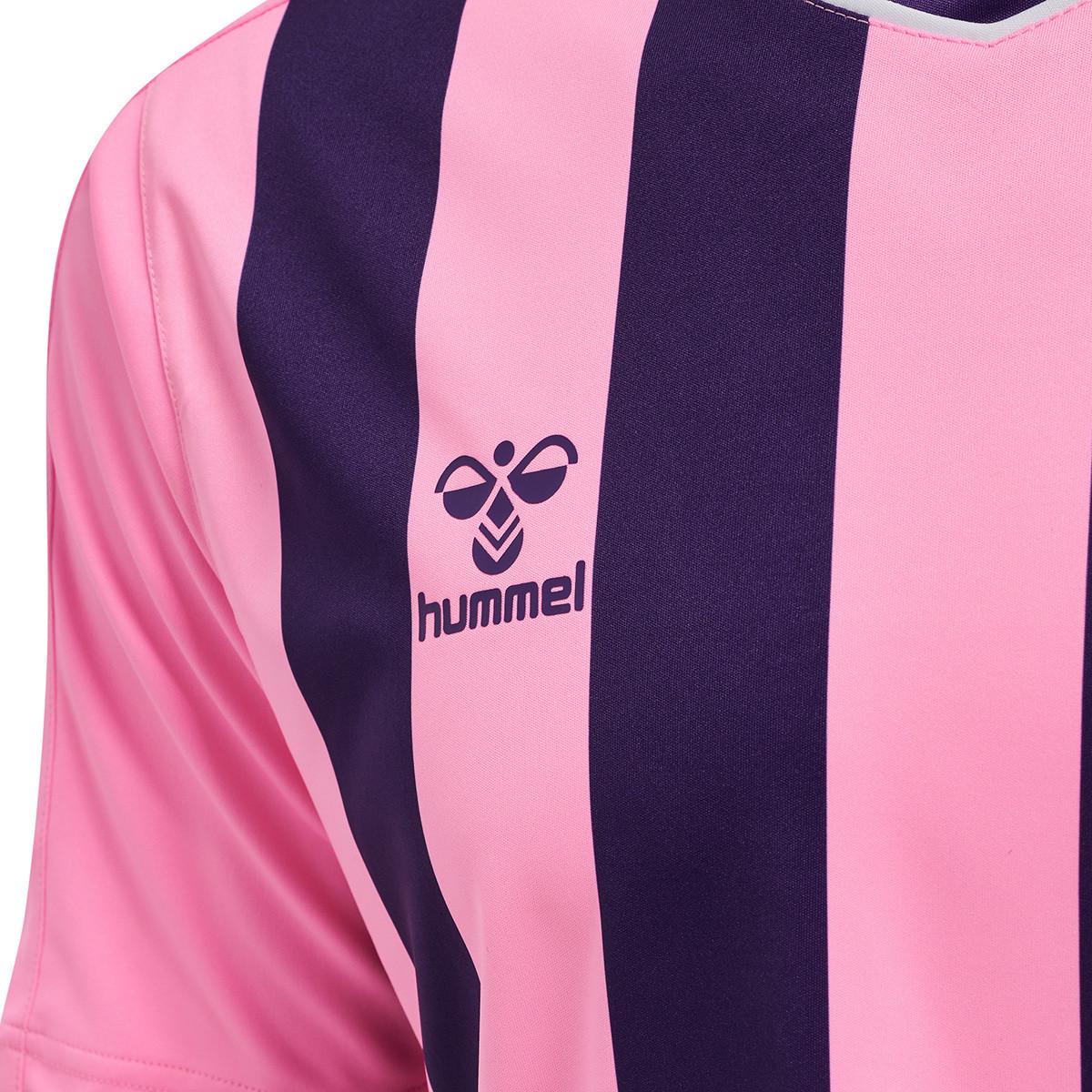 Hummel  trikot striped 