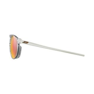 Julbo Meta J5527475 Cristal Brillant Gris Laiton REACTIV 2-3 Glare Control Lunettes de Soleil  