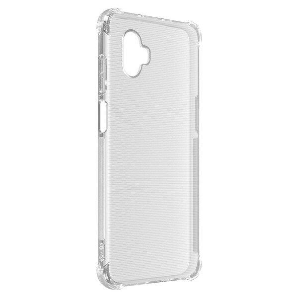 Avizar  Coque Bumper Samsung Galaxy Xcover 6 Pro 