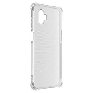 Avizar  Cover Anti-urto Galaxy Xcover 6 Pro 