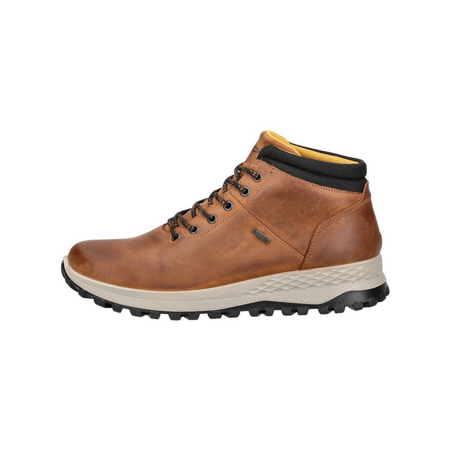 IGI&CO Bottines 66281  