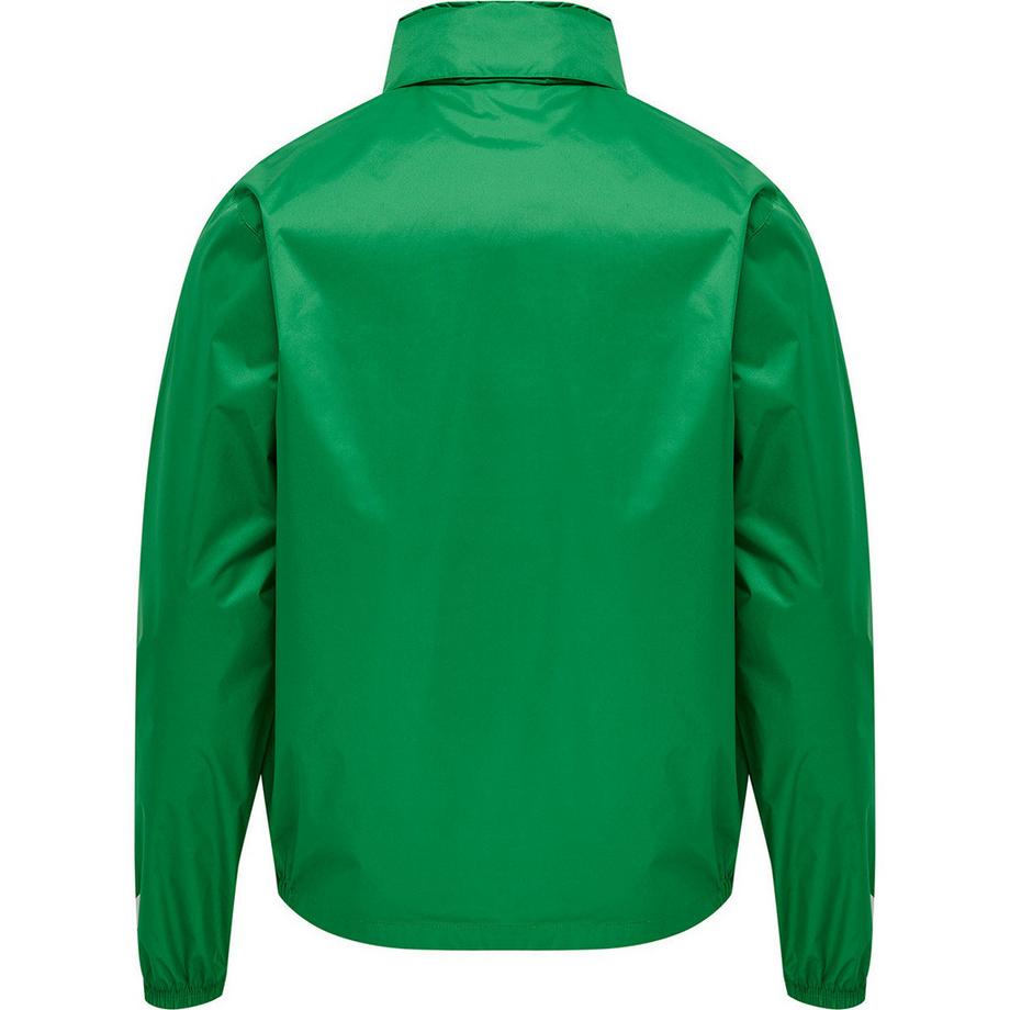 Hummel Veste hmlCore  