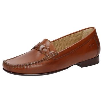 Loafer Colandina