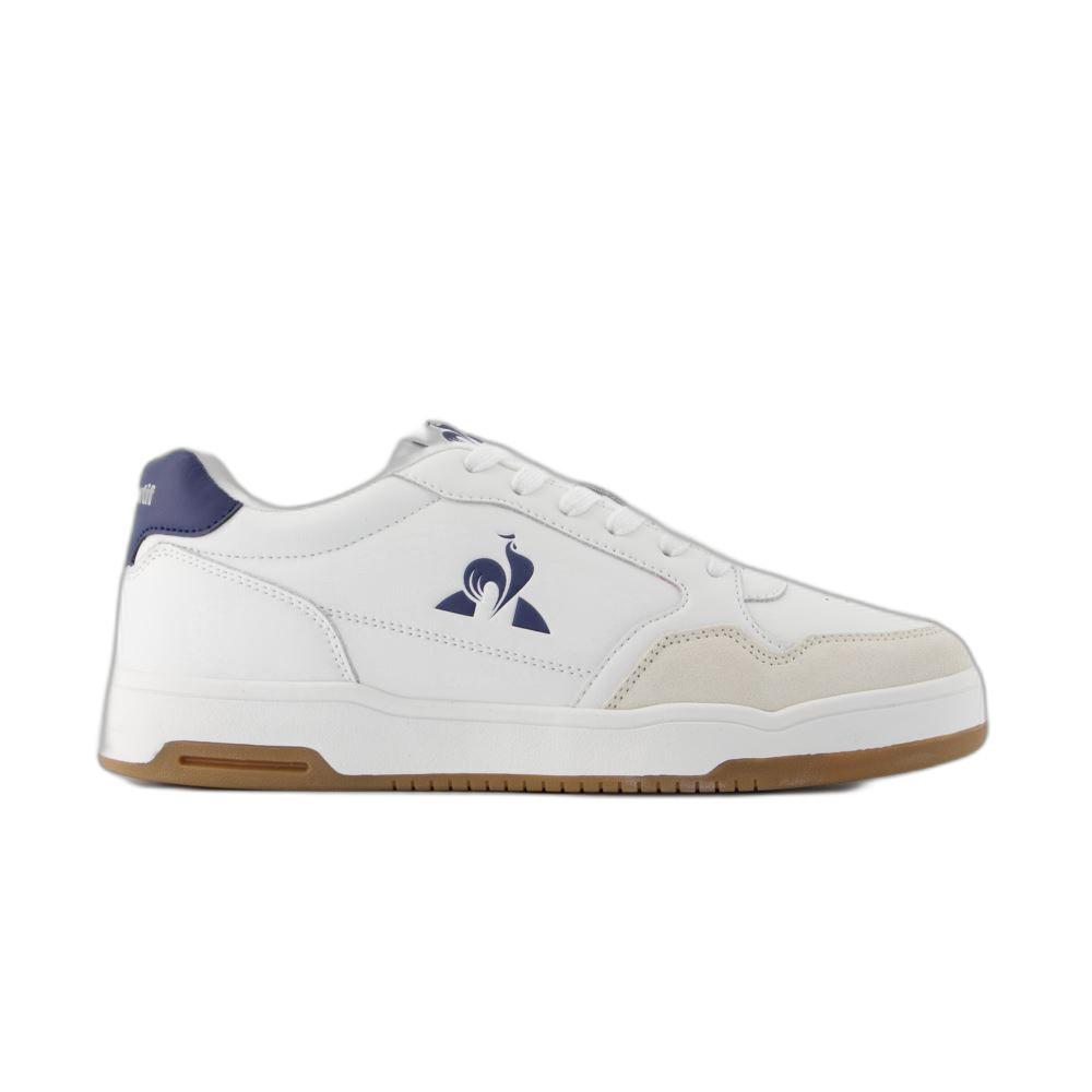 Le Coq Sportif  sneakers lcs master 