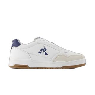 Le Coq Sportif  sneakers lcs master 