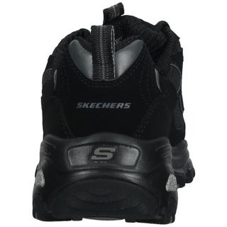 SKECHERS  Sneaker 