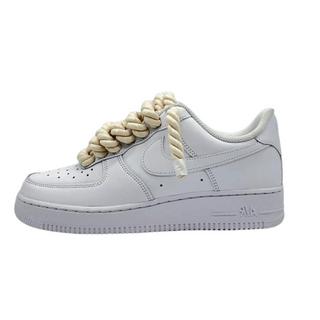 NIKE  Air Force 1 Low Cordon 