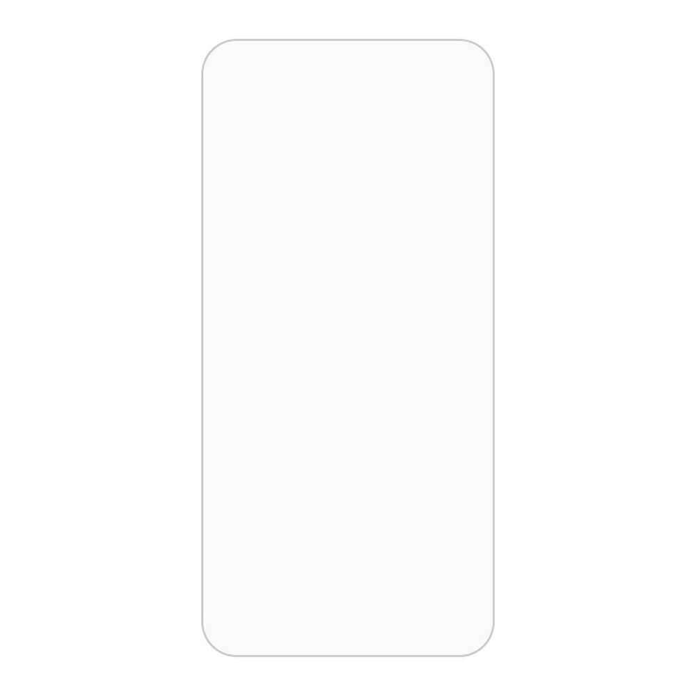 Cover-Discount  Galaxy A56 5G - Display Schutzfolie PET 