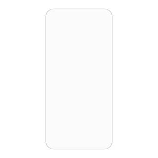 Cover-Discount  Galaxy A56 5G - Display Schutzfolie PET 