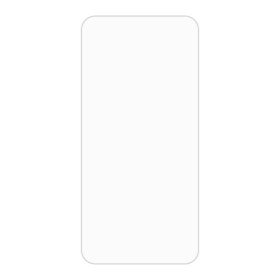 Cover-Discount  Galaxy A56 5G - Film de protection d'écran PET 
