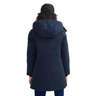 AIGLE  parka gore-tex® 