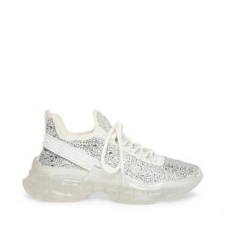 STEVE MADDEN  Sneakers   Maxima-R 