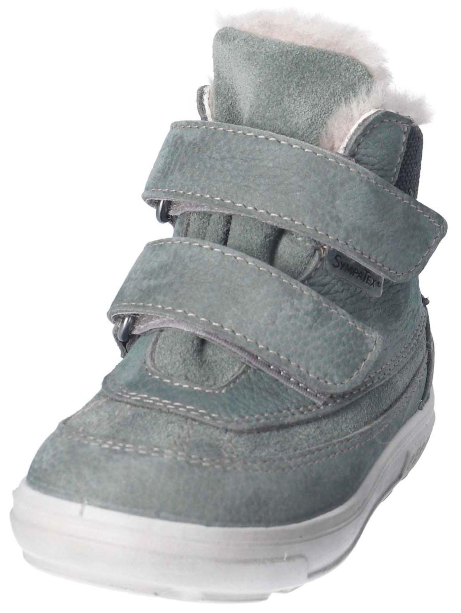 Image of Stiefelette 27.700703 Unisex Mint 27