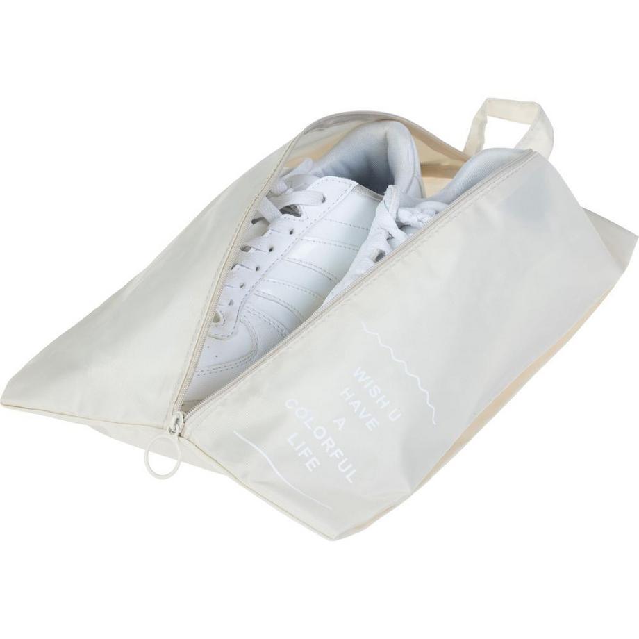 Koor  Schuhbeutel Reesa 