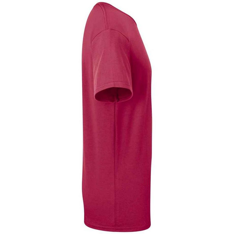 Fruit of the Loom  Tshirt ICONIC PREMIUM Enfant 