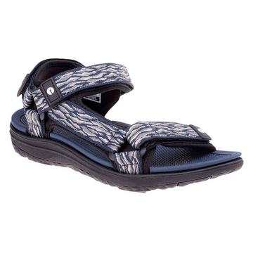 Sandalen Hanar