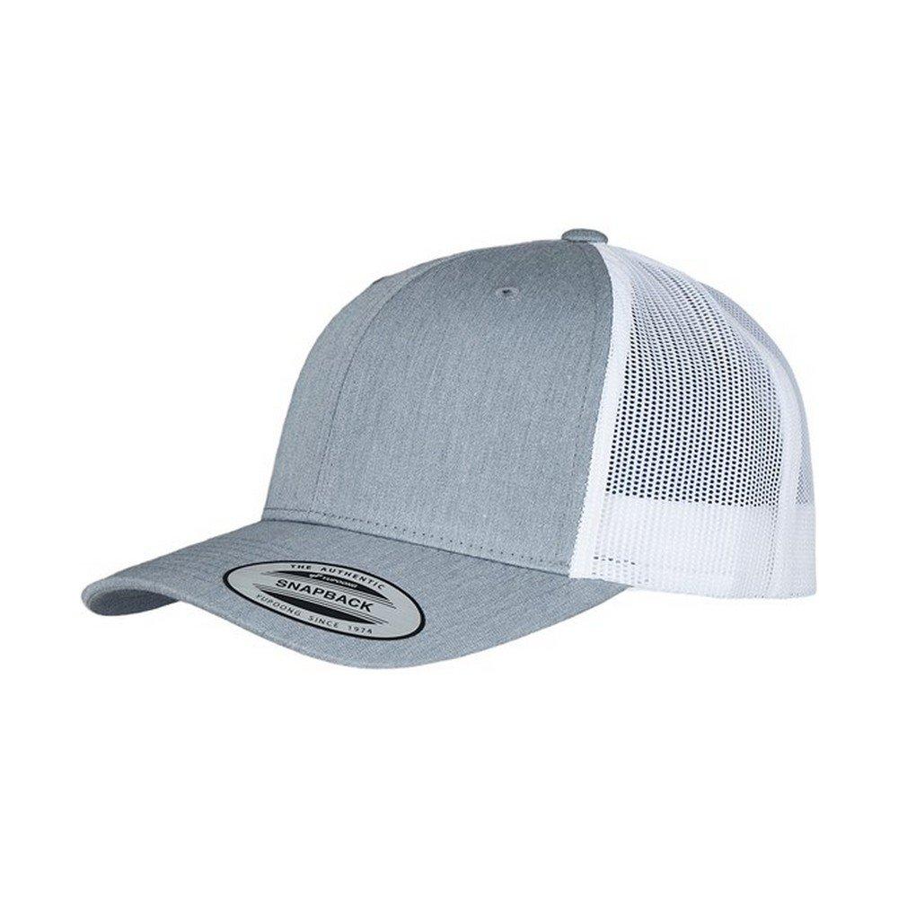 FLEXFIT  Retro Trucker Cap 