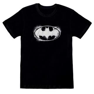 BATMAN  TShirt 