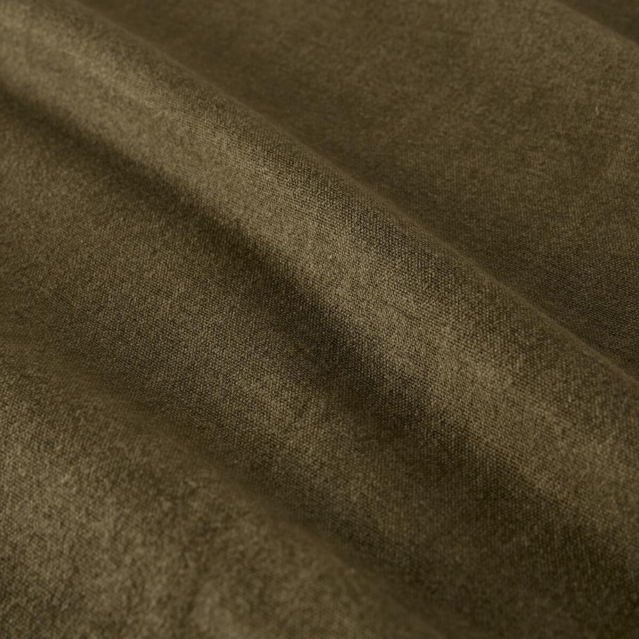 La Redoute Intérieurs Drap plat Clara  