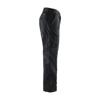 Blaklader  pantalon cargo 