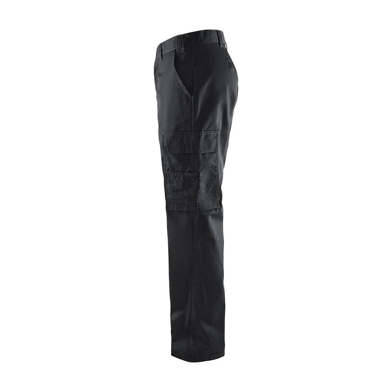 Blaklader  pantalon cargo 