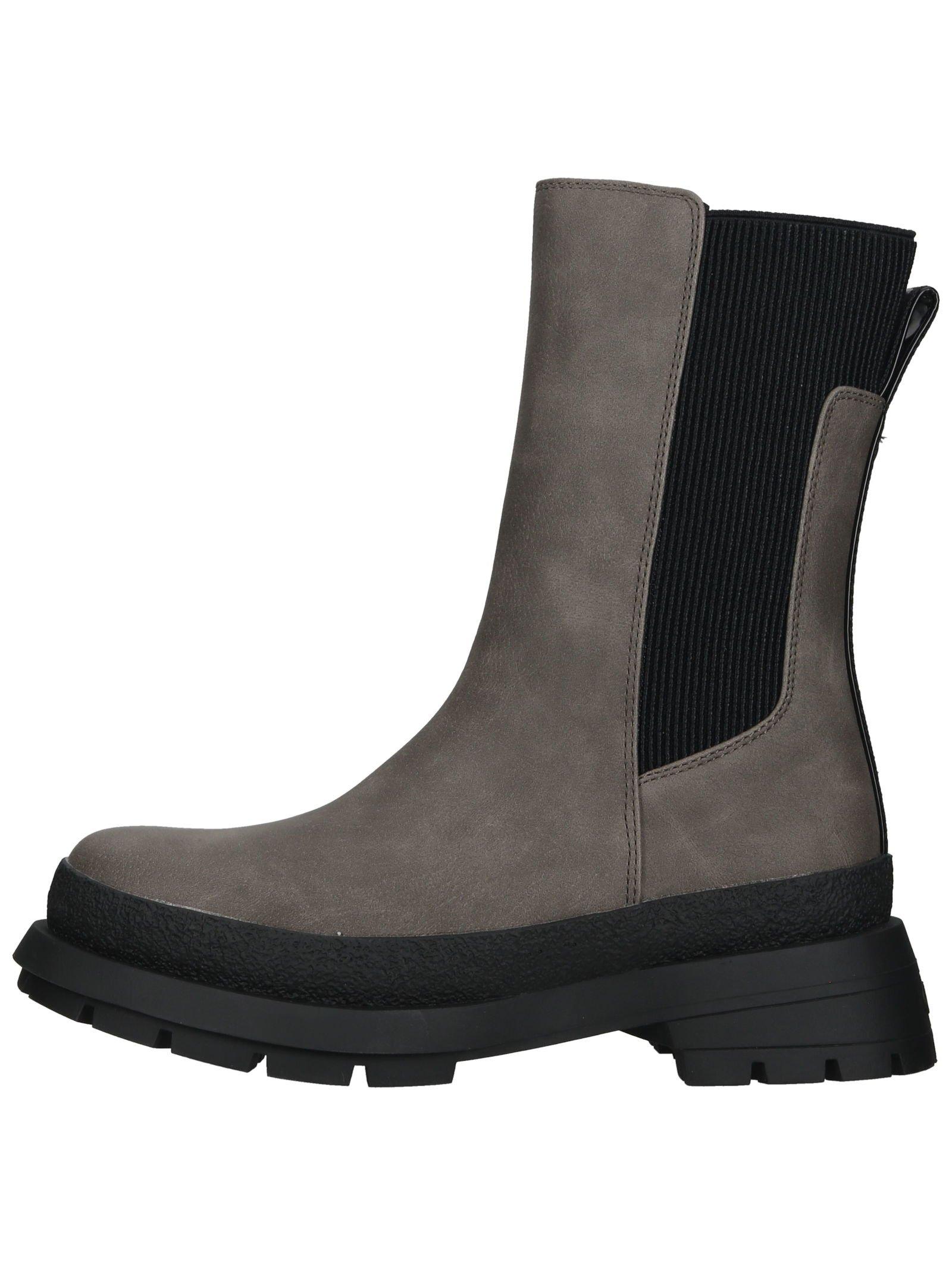 Buffalo  Stiefelette 