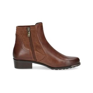 CAPRICE  Bottines 9-25307-43 