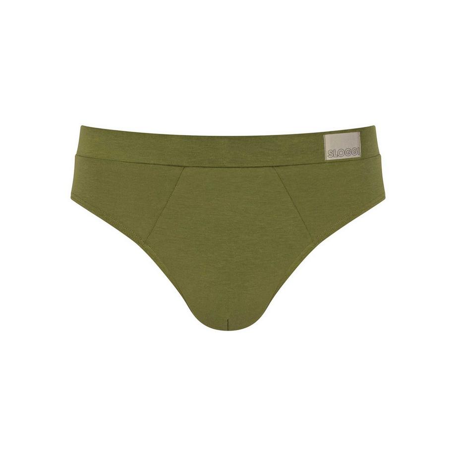sloggi Slip Aderenti  