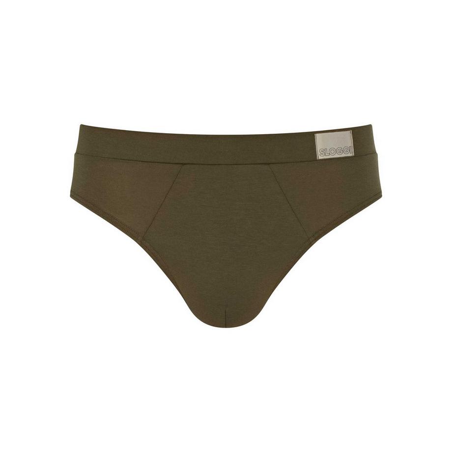 sloggi Slip Aderenti  