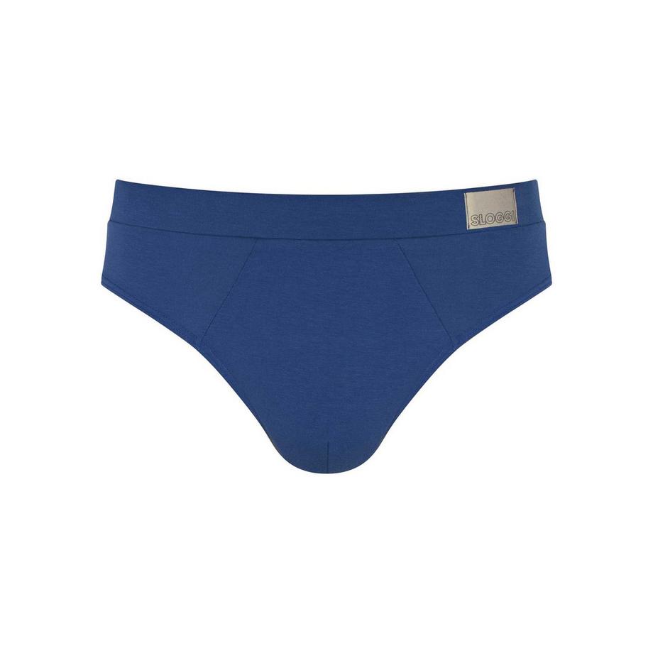 sloggi Slip Aderenti  