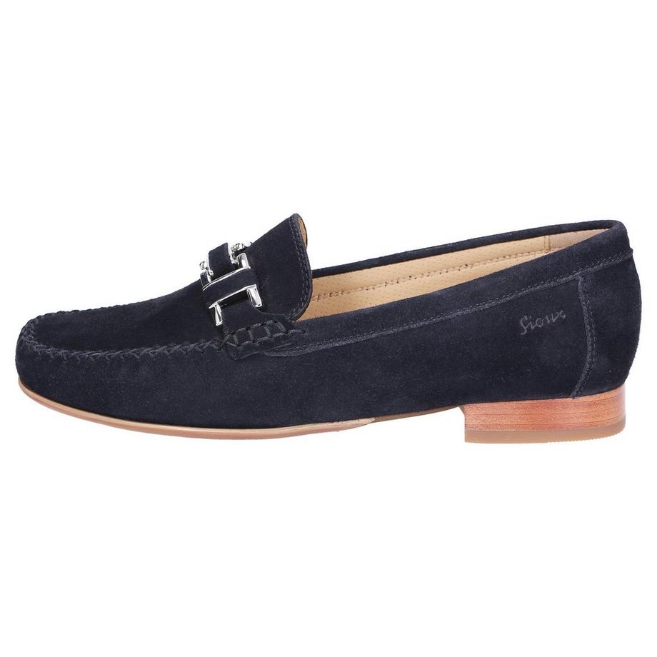 Sioux Slipper Cambria  