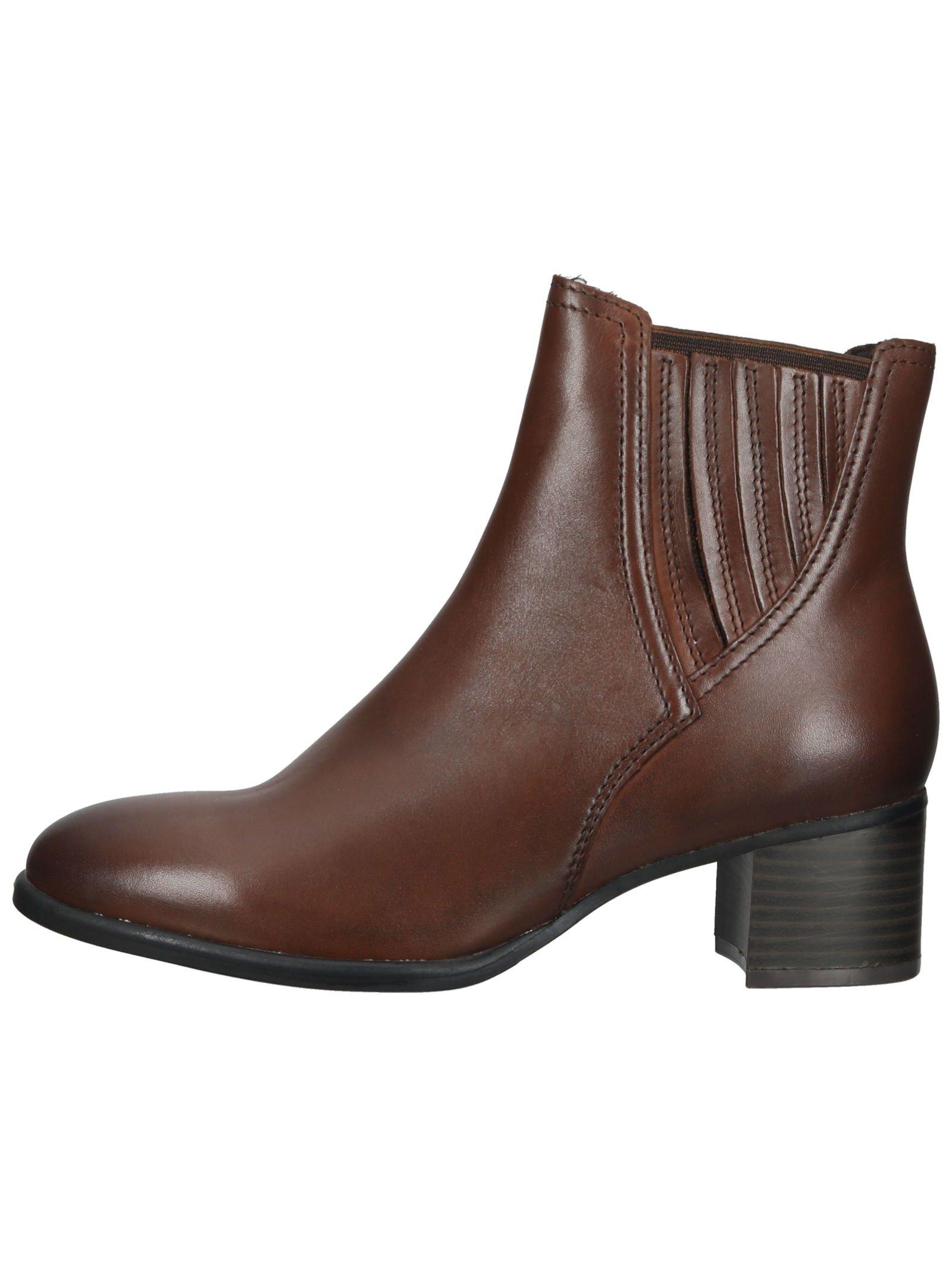 Marco Tozzi  Bottines 2-2-25306-29 