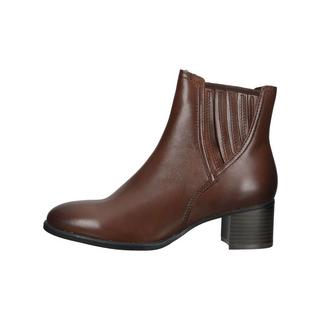 Marco Tozzi  Bottines 2-2-25306-29 