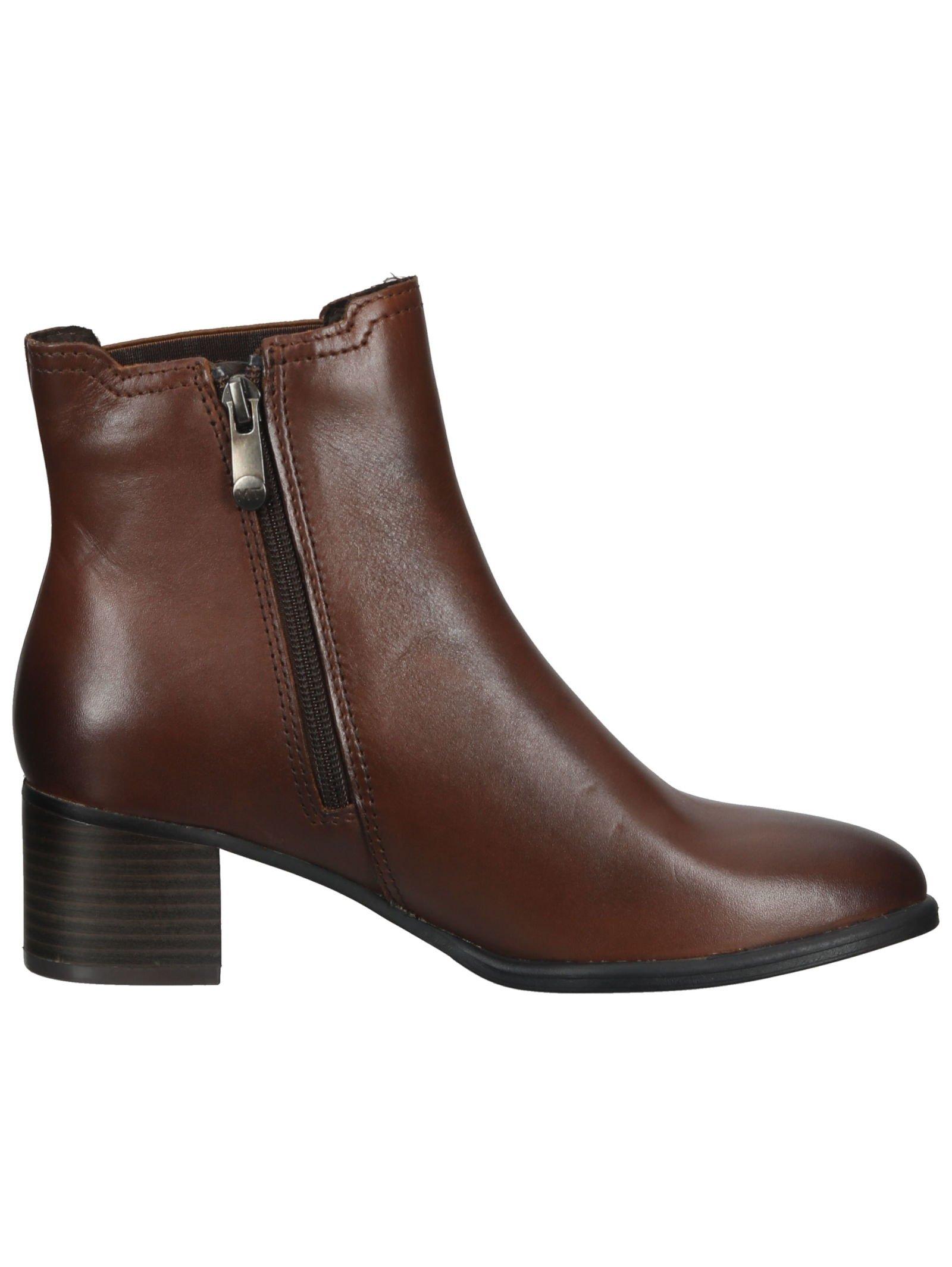 Marco Tozzi  Bottines 2-2-25306-29 